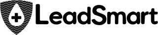 LEADSMART