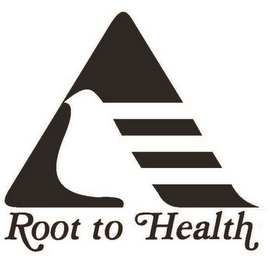 ROOT TO HEALTH