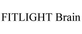 FITLIGHT BRAIN