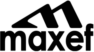 M MAXEF