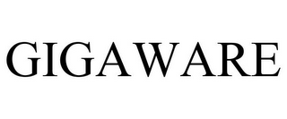 GIGAWARE