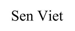 SEN VIET