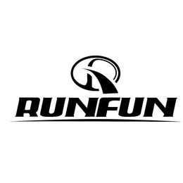 R RUNFUN