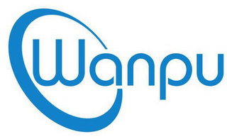 WANPU