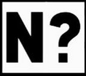N?