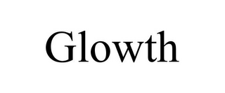 GLOWTH