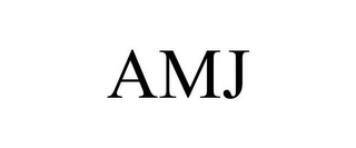 AMJ