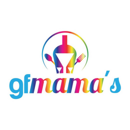 GFMAMA'S