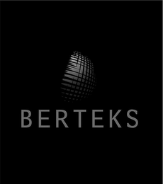 BERTEKS