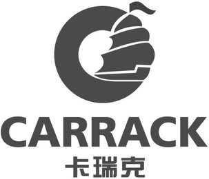 CARRACK