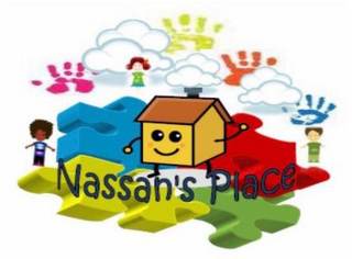 NASSAN'S PLACE