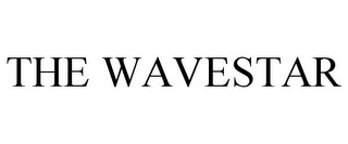 THE WAVESTAR