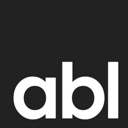 ABL