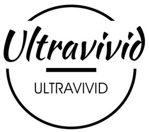 ULTRAVIVID