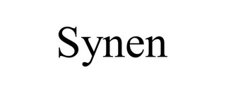 SYNEN