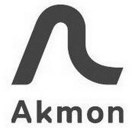 AKMON