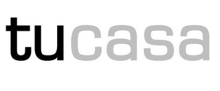 TUCASA
