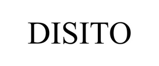 DISITO