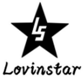 LS LOVINSTAR