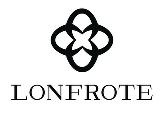 LONFROTE