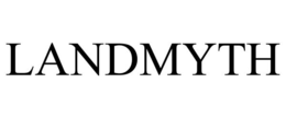 LANDMYTH
