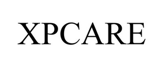 XPCARE