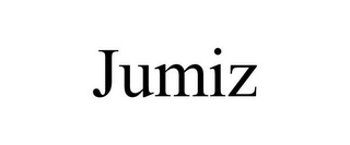 JUMIZ