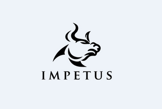 IMPETUS