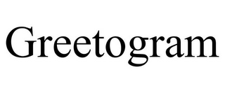 GREETOGRAM