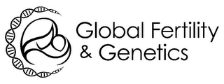 GLOBAL FERTILITY & GENETICS