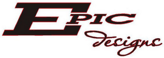 EPIC DESIGNS