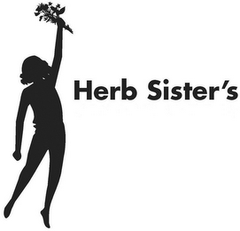 HERB SISTER'S
