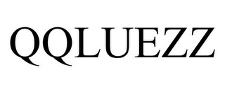 QQLUEZZ