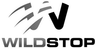 W WILDSTOP