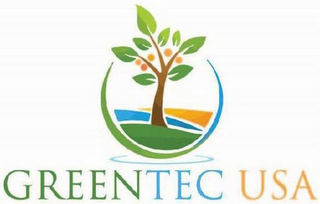 GREENTEC USA