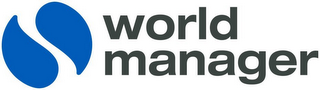 WORLD MANAGER