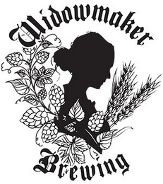 WIDOWMAKER BREWING