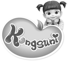 KONGSUNI