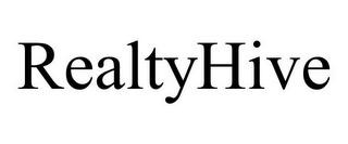 REALTYHIVE