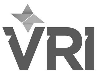 VRI