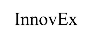 INNOVEX