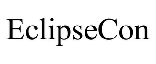 ECLIPSECON