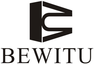 BEWITU