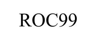 ROC99