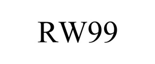 RW99