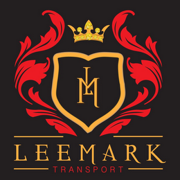 LM LEEMARK TRANSPORT