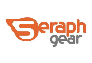 SERAPH GEAR