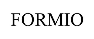 FORMIO