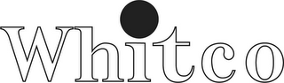 WHITCO