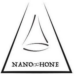 NANO HONE